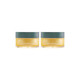Vegetology Viniferine Brightening Cream — 2x50 ml (3.3oz) Vegetology Viniferine Brightening Cream — 2x50 ml (3.3oz)